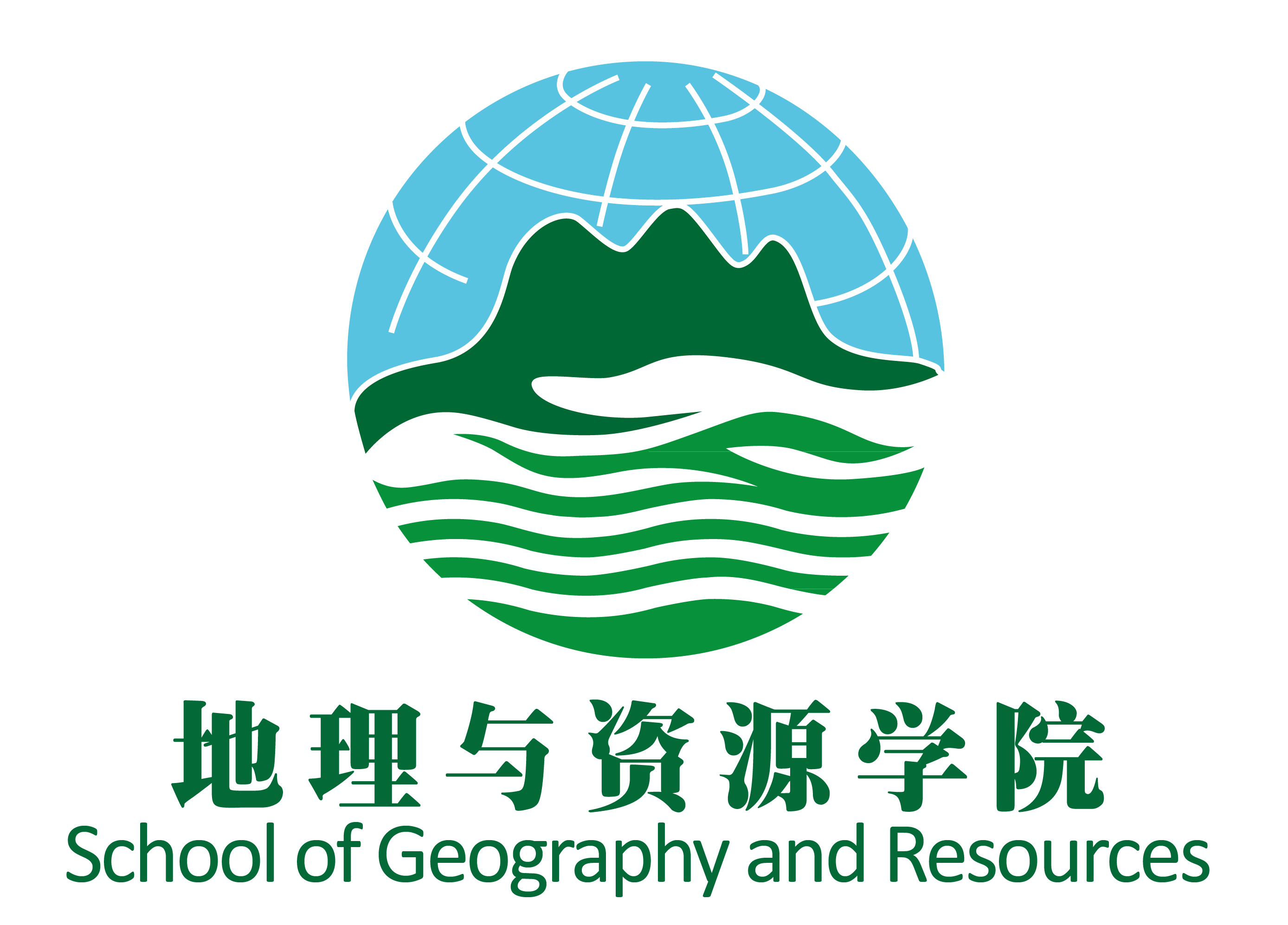 金年金字招牌诚信至上